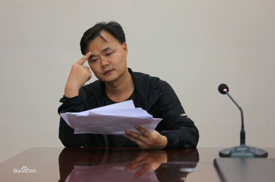 张仁杰(renjiezhang)多年采写生活及其相关经历照片。壁纸壁纸