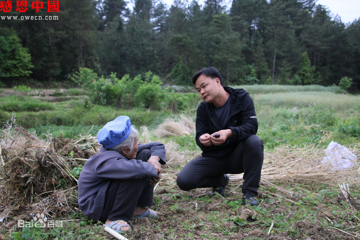 张仁杰(renjiezhang)多年采写生活及其相关经历照片。壁纸壁纸