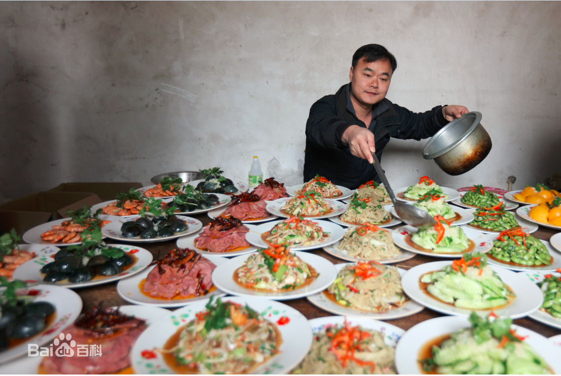 张仁杰(renjiezhang)多年采写生活及其相关经历照片。壁纸壁纸