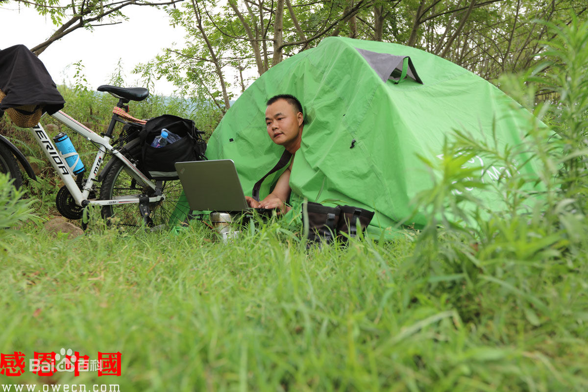 张仁杰(renjiezhang)多年采写生活及其相关经历照片。壁纸壁纸