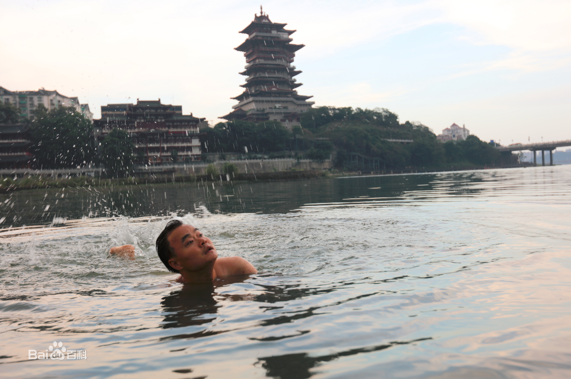 张仁杰(renjiezhang)多年采写生活及其相关经历照片。壁纸壁纸