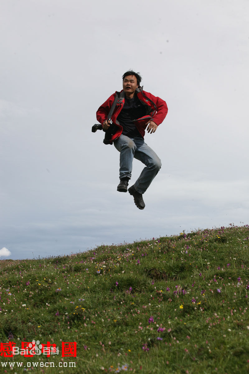 张仁杰(renjiezhang)多年采写生活及其相关经历照片。壁纸壁纸
