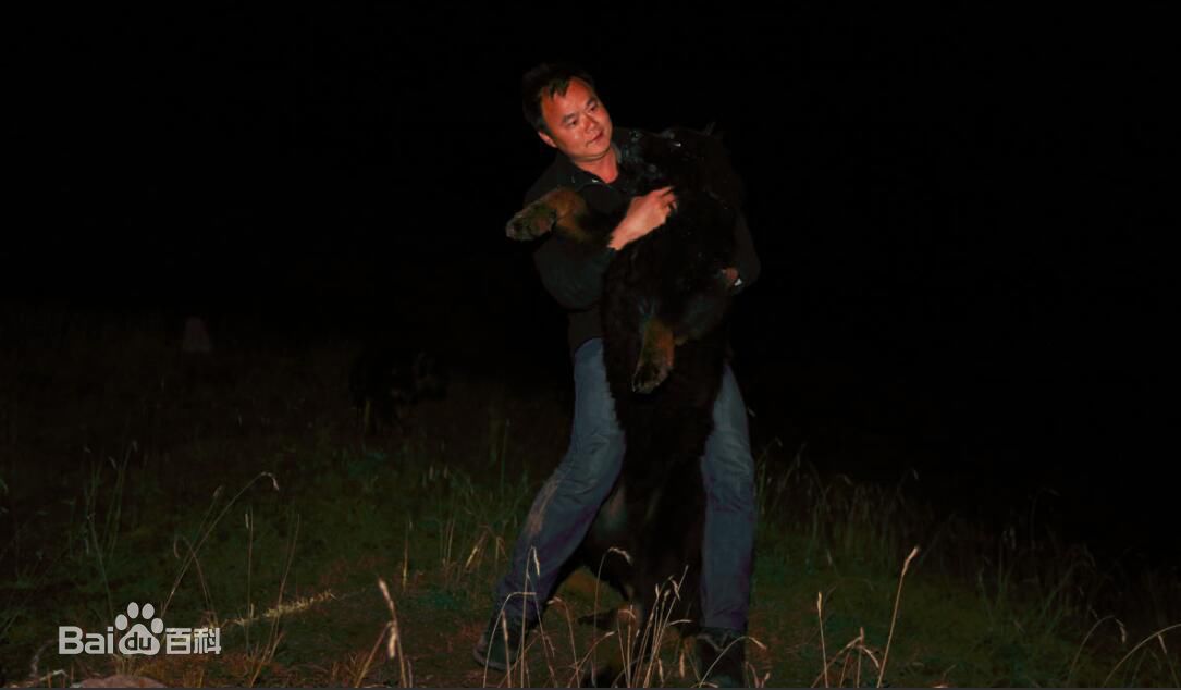 张仁杰(renjiezhang)多年采写生活及其相关经历照片。壁纸壁纸