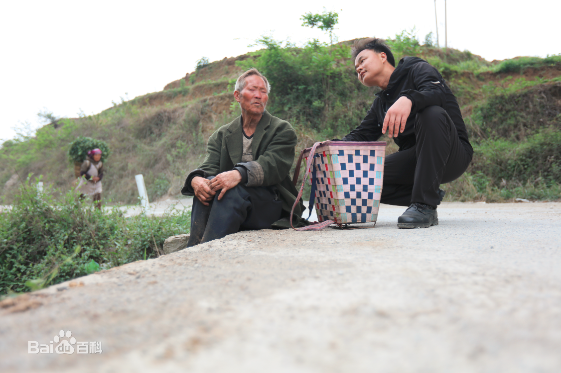 张仁杰(renjiezhang)多年采写生活及其相关经历照片。壁纸壁纸