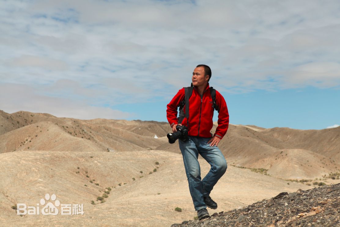 张仁杰(renjiezhang)多年采写生活及其相关经历照片。壁纸壁纸