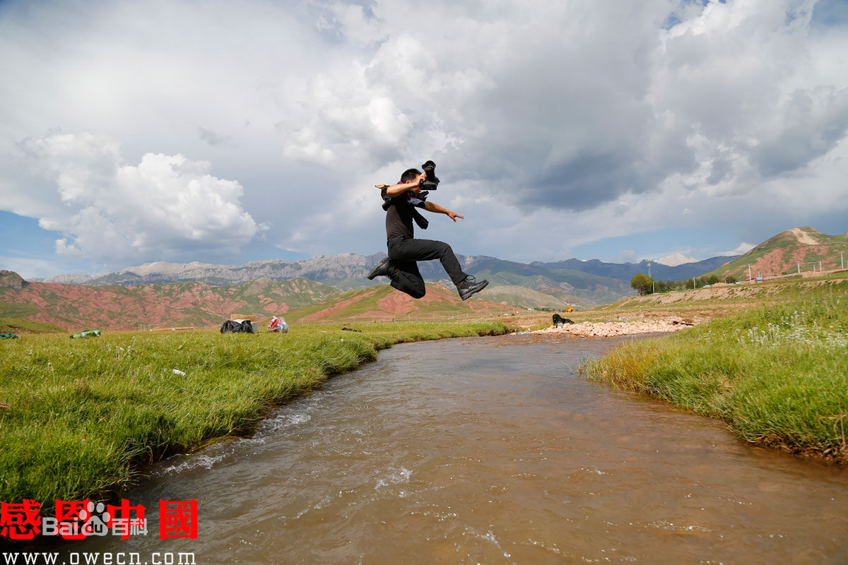 张仁杰(renjiezhang)多年采写生活及其相关经历照片。壁纸壁纸