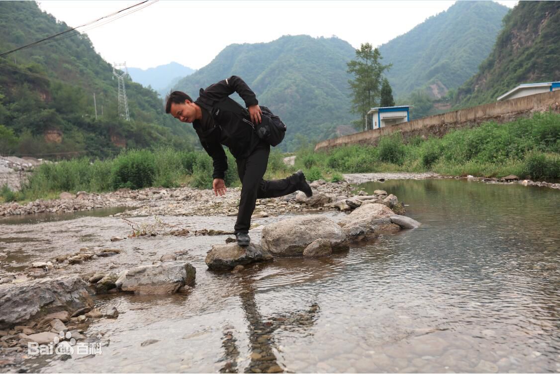 张仁杰(renjiezhang)多年采写生活及其相关经历照片。壁纸壁纸