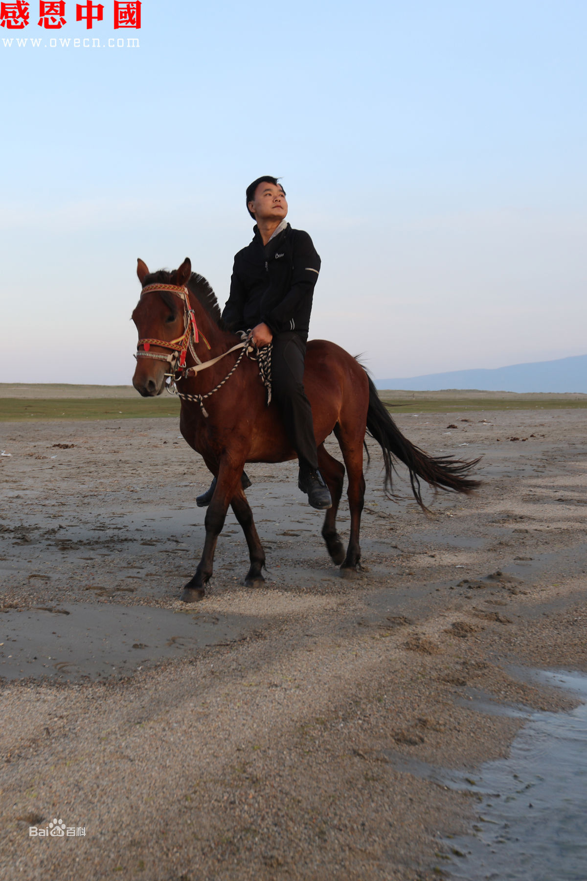 张仁杰(renjiezhang)多年采写生活及其相关经历照片。壁纸壁纸