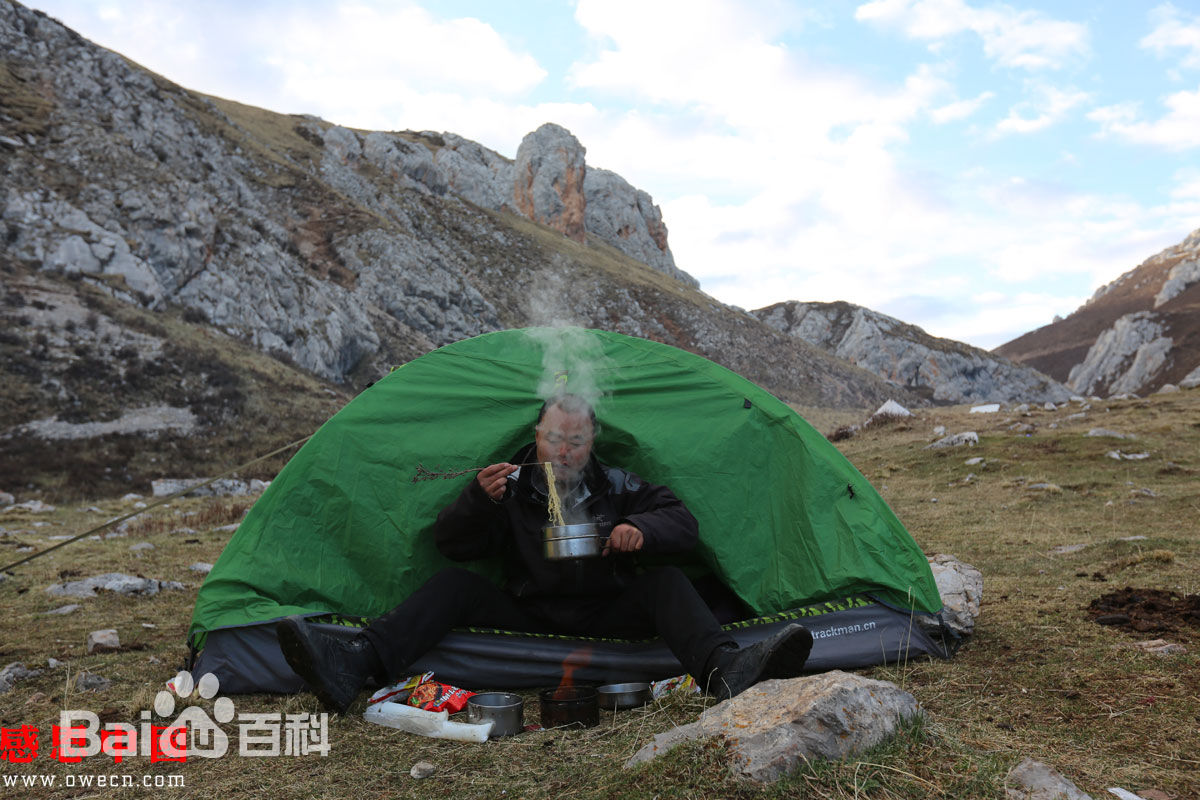 张仁杰(renjiezhang)多年采写生活及其相关经历照片。壁纸壁纸