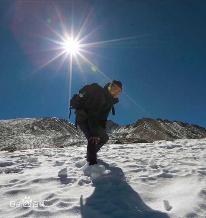 张仁杰(renjiezhang)多年采写生活及其相关经历照片。壁纸壁纸