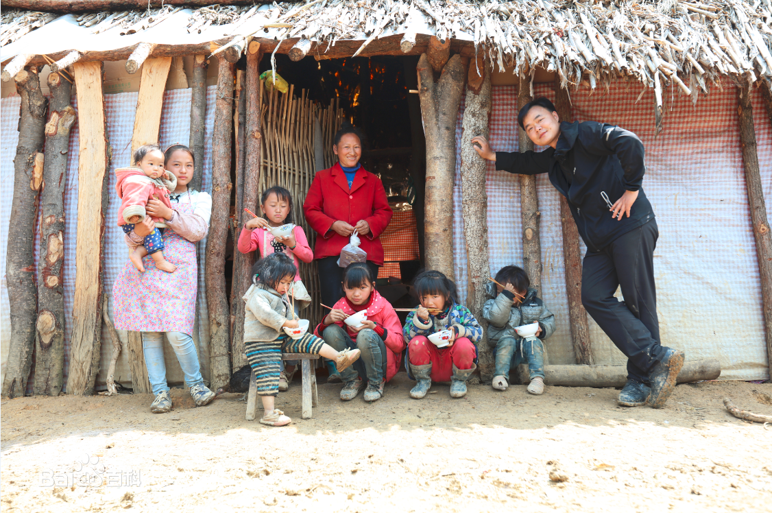 张仁杰(renjiezhang)多年采写生活及其相关经历照片。壁纸壁纸