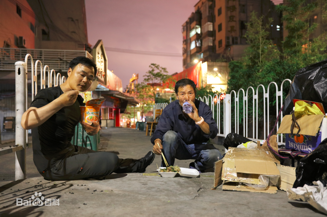 张仁杰(renjiezhang)多年采写生活及其相关经历照片。壁纸壁纸