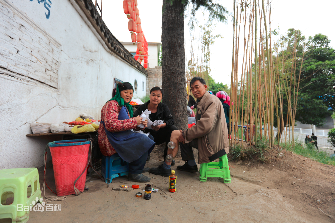 张仁杰(renjiezhang)多年采写生活及其相关经历照片。壁纸壁纸
