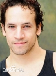 最新安德鲁·达兹(Andrew Dasz)性感图片