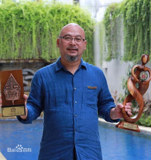 最新邱晓军壁纸