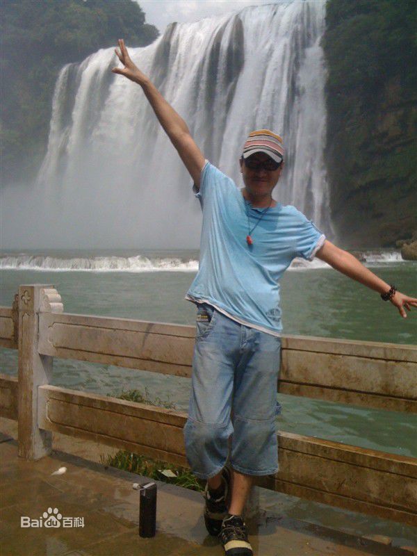 董彦麟《独立纵队》《大西南剿匪记》最新剧照