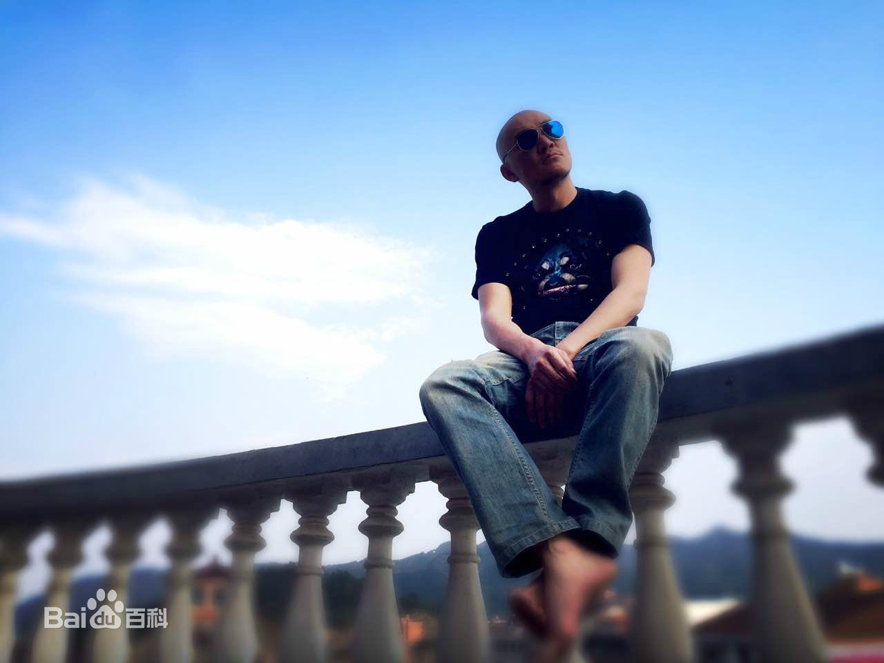 董彦麟广告图片性感图片图集