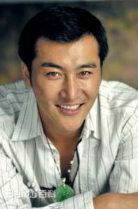 董彦麟广告图片性感图片图集