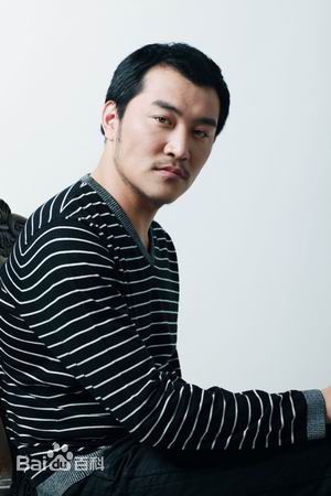 董彦麟广告图片性感图片图集