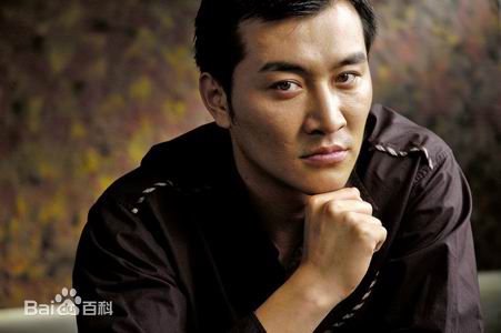 董彦麟广告图片性感图片图集