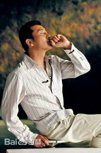 董彦麟广告图片性感图片图集