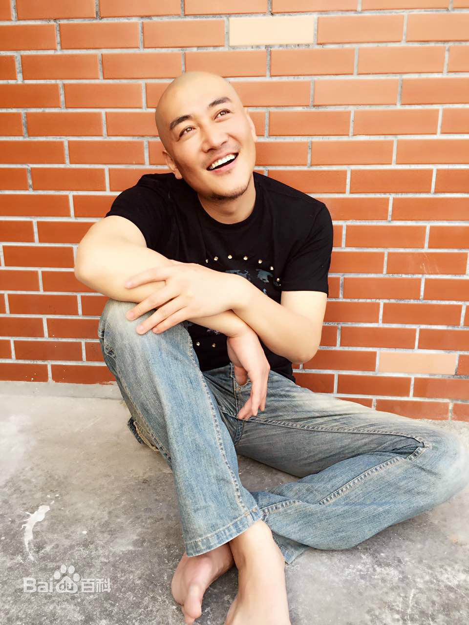 董彦麟广告图片性感图片图集