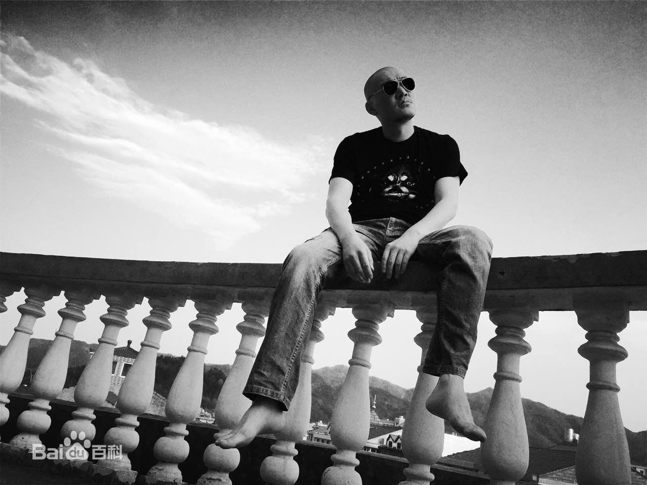 董彦麟广告图片性感图片图集