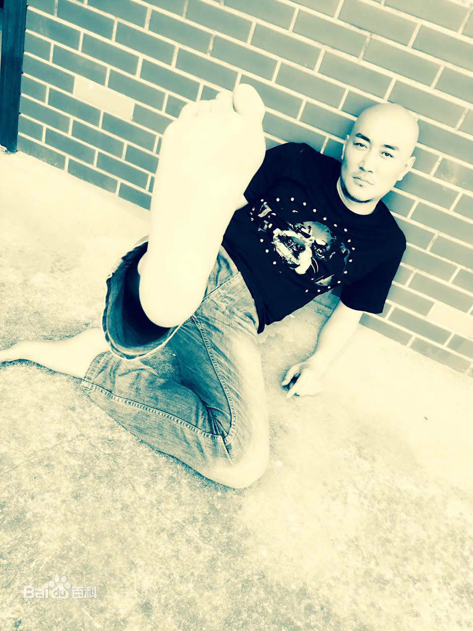 董彦麟广告图片性感图片图集