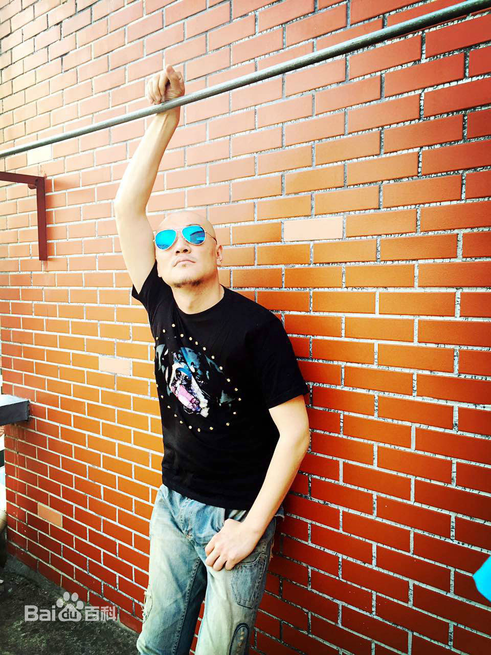 董彦麟广告图片性感图片图集