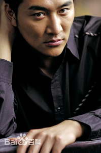 董彦麟广告图片性感图片图集