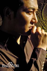 董彦麟广告图片性感图片图集