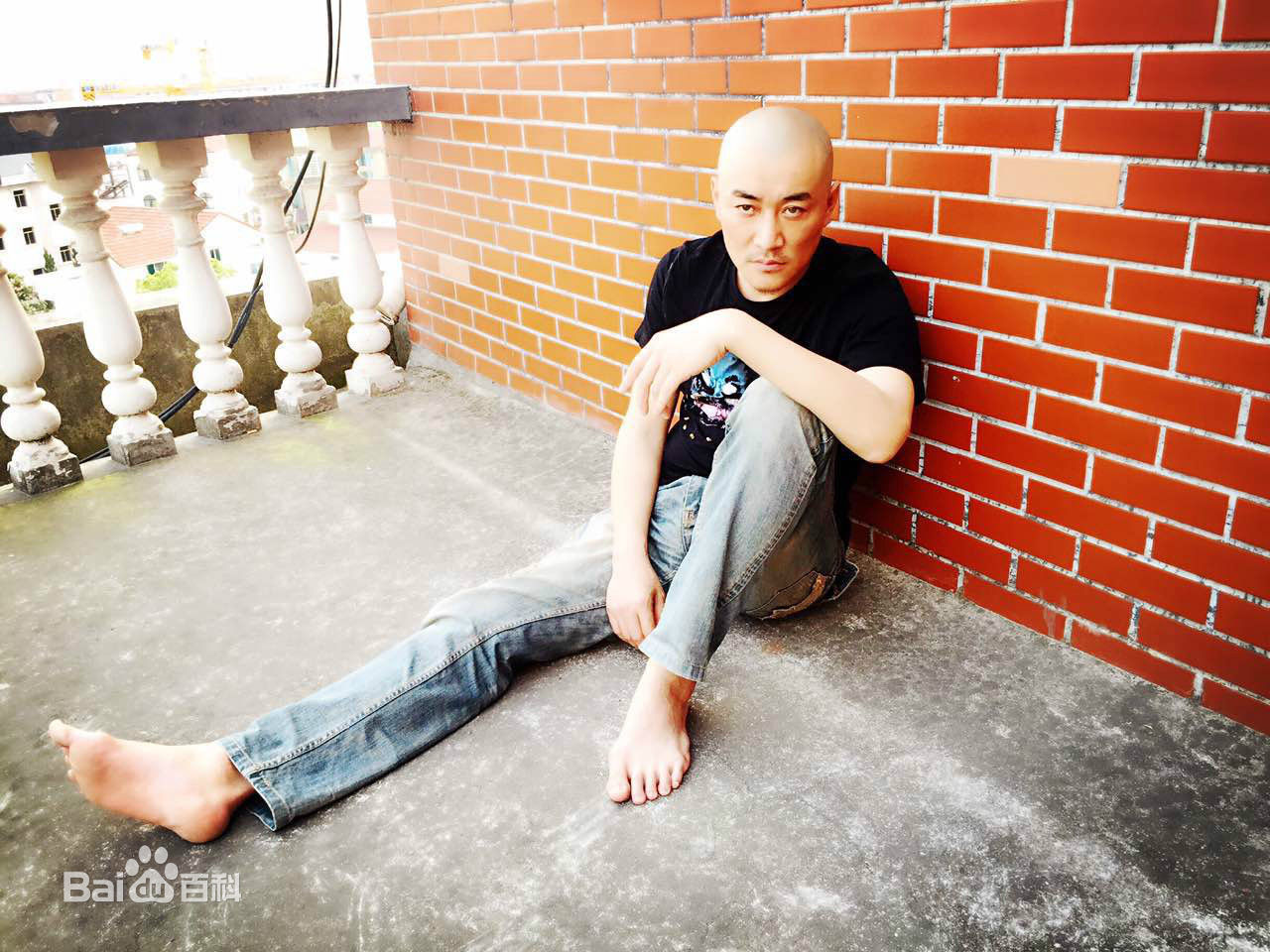 董彦麟广告图片性感图片图集