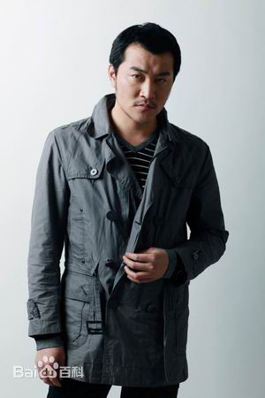 董彦麟广告图片性感图片图集