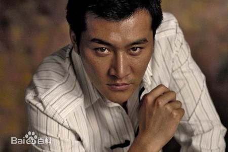 董彦麟广告图片性感图片图集