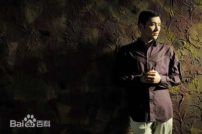 董彦麟广告图片性感图片图集