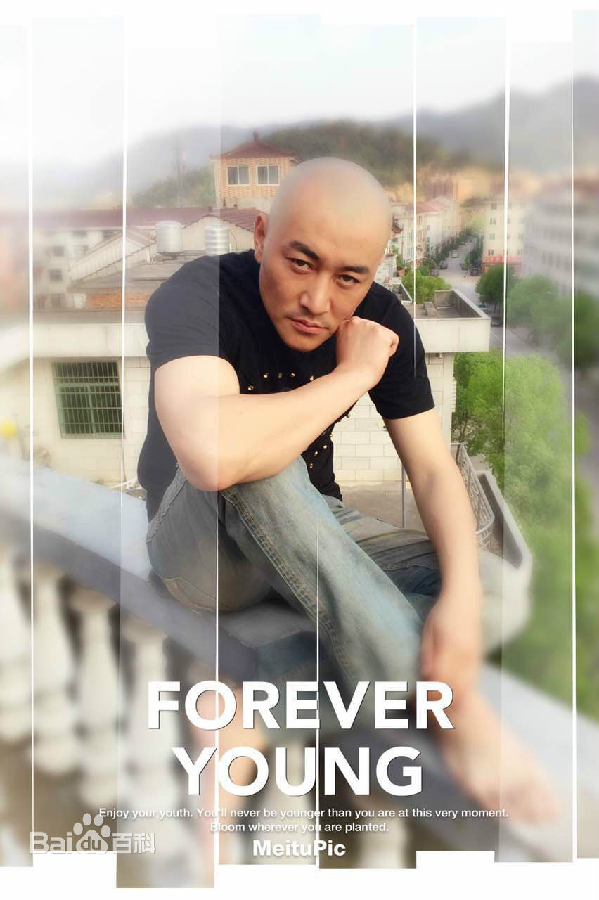 董彦麟广告图片性感图片图集