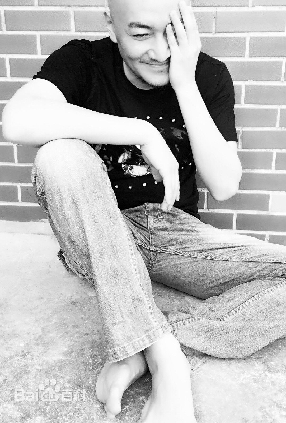 董彦麟广告图片性感图片图集