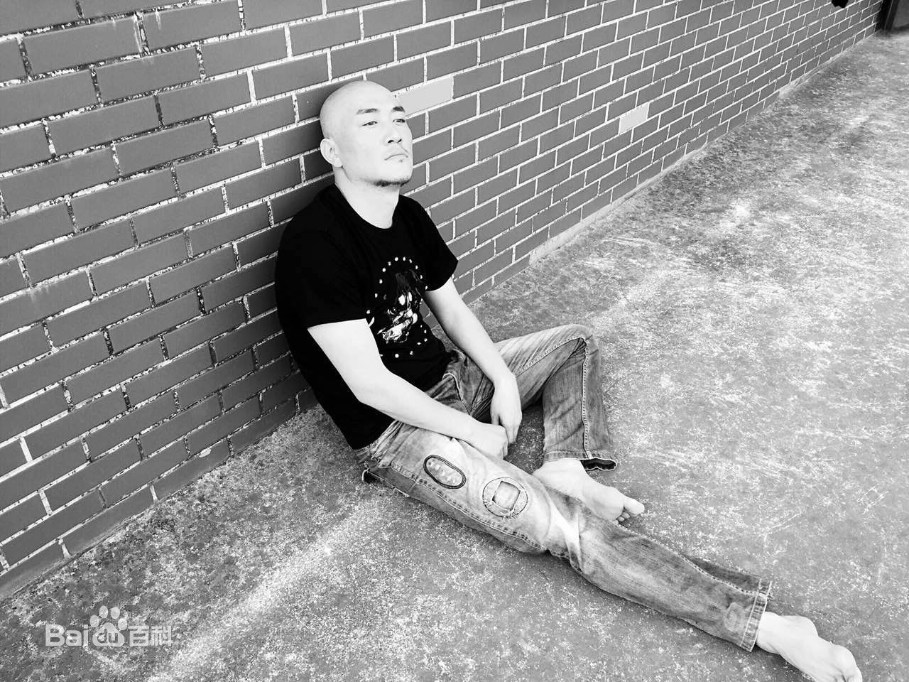 董彦麟广告图片性感图片图集