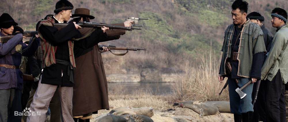 董彦麟《我的传奇老婆》最优质剧照