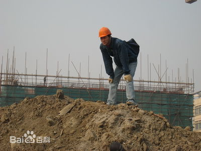 董彦麟电影《爱情国境线》 精选剧照