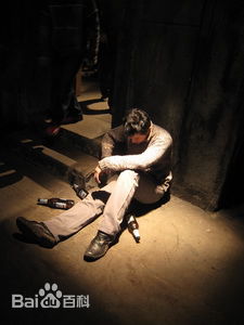 董彦麟电影《爱情国境线》 精选剧照