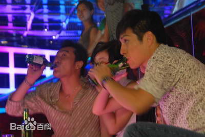 董彦麟最全剧照