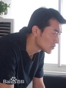 董彦麟最全剧照