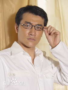 董彦麟最全剧照