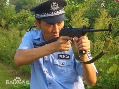 董彦麟最全剧照