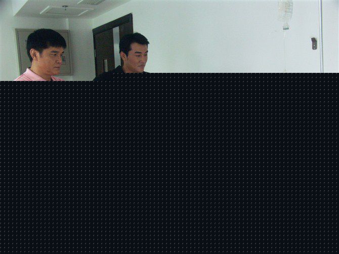 董彦麟最全剧照