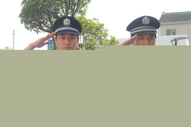 董彦麟最全剧照