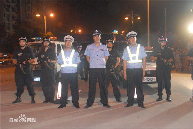 董彦麟最全剧照