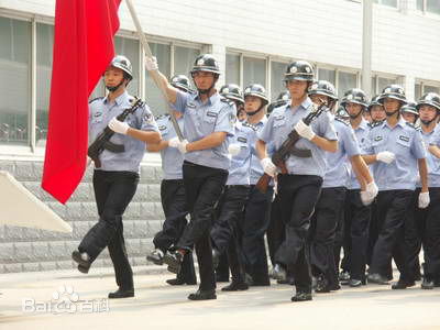 董彦麟最全剧照