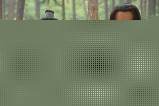 董彦麟《秦香莲》最全剧照